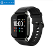 Haylou LS02 Smartwatch black 