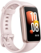 Honor Band 7 Coral Pink (5502AAMN)