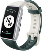 Honor Band 7 Emerald Green (5502AAML)