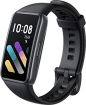 Honor Band 7 Meteorite Black (5502AAMQ)