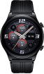 Honor Watch GS 3 Midnight Black