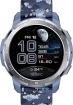 Honor Watch GS Pro camo blue 