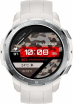 Honor Watch GS Pro marl white (55026085)