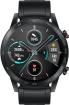 Honor Watch Magic 2 46mm charcoal black 