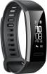 Huawei Band 2 Pro activity tracker black