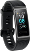 Huawei Band 3 Pro activity tracker obsidian black 