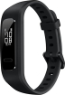 Huawei Band 4e Active activity tracker graphite black 