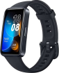 Huawei Band 8 activity tracker midnight black (55020AMP)