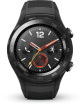 Huawei Watch 2 4G with sport wristlet black 