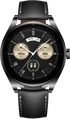 Huawei Watch Buds black