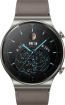 Huawei Watch GT 2 Pro Classic nebula gray (55025792)