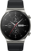 Huawei Watch GT 2 Pro Sports night black (55025791)