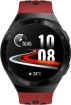 Huawei Watch GT 2e lava red (55025274/55025280)