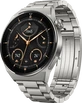 Huawei Watch GT 3 Pro titanium 46mm Gray titanium