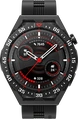 Huawei Watch GT 3 SE graphite Black