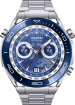 Huawei Watch Ultimate Voyage Blue 