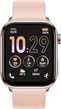 Ice-Watch ICE smart 3.0 Rectangular 1.78 rose gold/nude