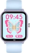 Ice-Watch ICE smart junior 3.0 purple