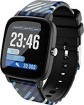 Lamax Smartwatch BCool black 