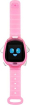 Little Tikes Tobi Robot Smartwatch blue