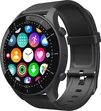 Media-Tech Activeband Genua MT870 black