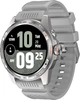 Mobvoi TicWatch atlas silver