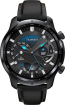 Mobvoi Ticwatch Pro 3 LTE black