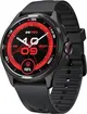 Mobvoi Ticwatch Pro 5 Enduro Edition Obsidian