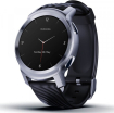 Motorola Moto Watch 100 glacier silver