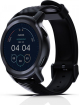 Motorola Moto Watch 100 phantom black 