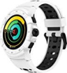 MyKronoz ZeSport 2 white/black