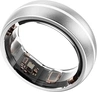 Nextring N2 size 10 Titan Silver