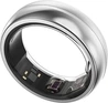 Nextring N2 size 11 Titan Silver