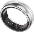 Nextring N2 size 12 Titan Silver