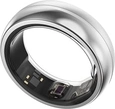Nextring N2 size 13 Titan Silver