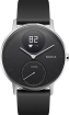 Nokia Steel HR 36mm activity tracker black 