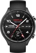 OnePlus Watch 2R gunmetal Gray
