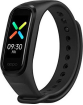 Oppo Band activity tracker black 