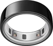 Oura ring 4 size 15 black