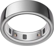 Oura ring 4 size 7 silver