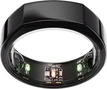 Oura ring Gen3 Heritage size 13 black