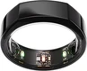 Oura ring Gen3 Heritage size 12 black