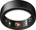 Oura ring Gen3 Horizon size 13 Stealth