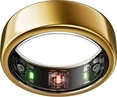 Oura ring Gen3 Horizon size 10 gold