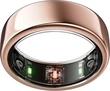 Oura ring Gen3 Horizon size 13 rose gold
