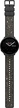 Polar Ignite 2 Christmas Edition black/nacre