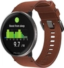 Polar Ignite 3 titanium sunkissed bronze