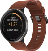 Polar Ignite 3 titanium sunkissed bronze 