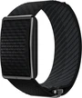Polar Loop activity tracker night black