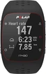 Polar M430 Medium/Large black